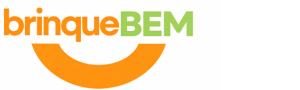 Brinque BEM